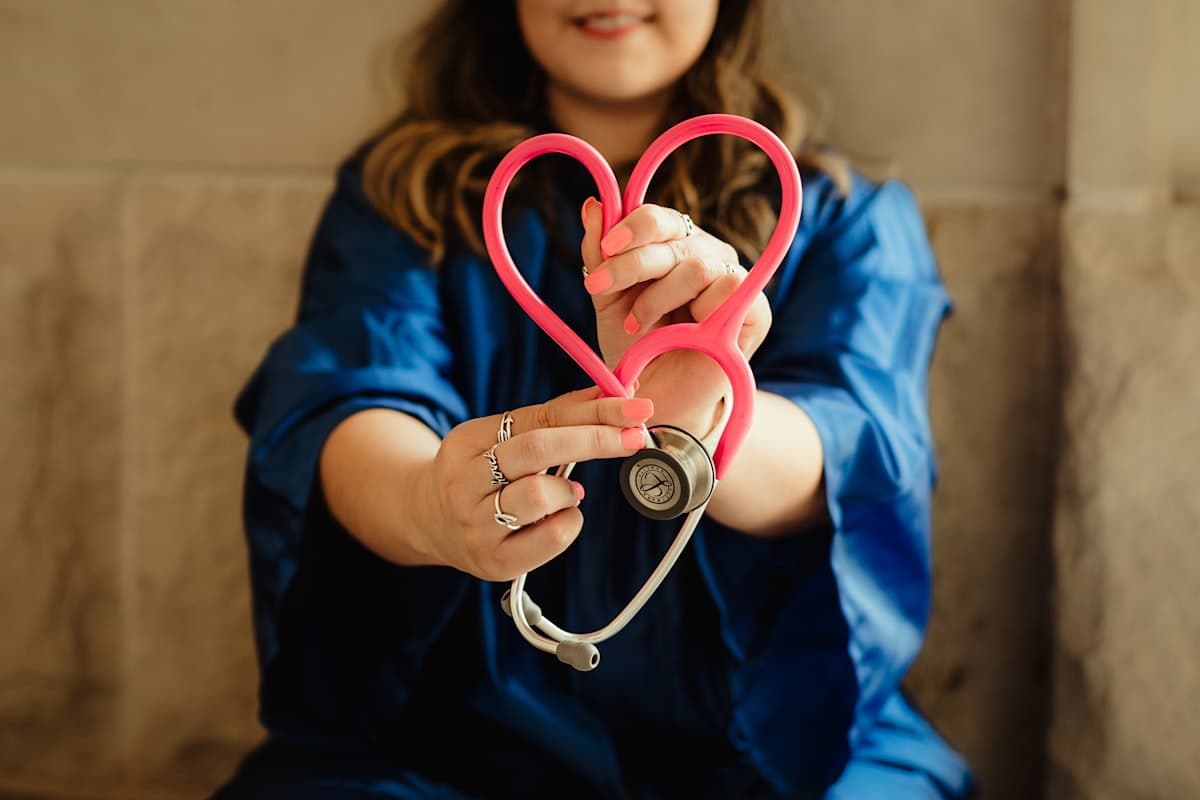 Équipement Diagnostic